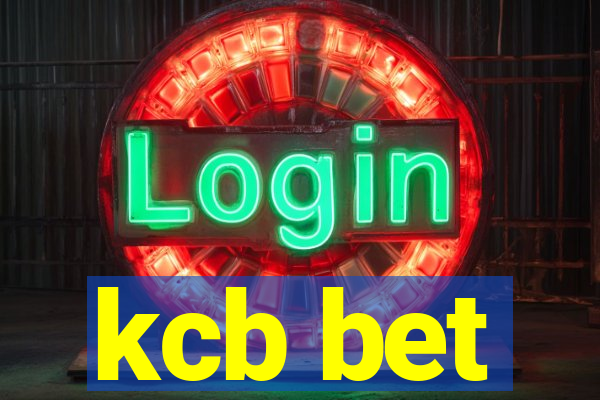 kcb bet